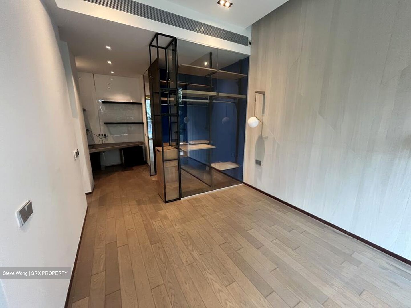 Nassim Park Residences (D10), Condominium #504957981